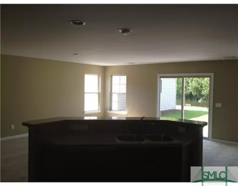 74 Westbourne Way, Pooler, GA 31322 photo 3
