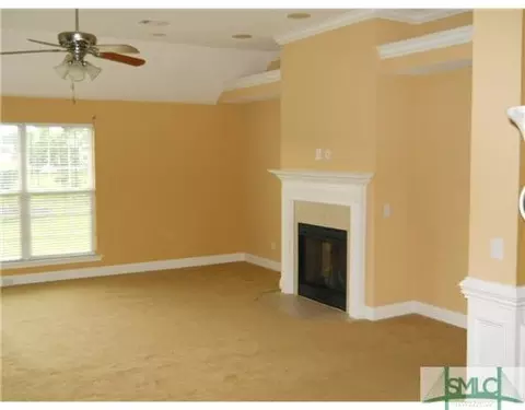 95 Redwall Cir, Pooler, GA 31322 photo 4