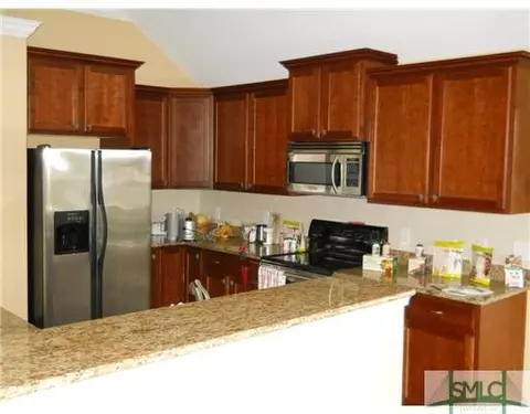 95 Redwall Cir, Pooler, GA 31322 photo 7