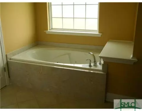 95 Redwall Cir, Pooler, GA 31322 photo 13