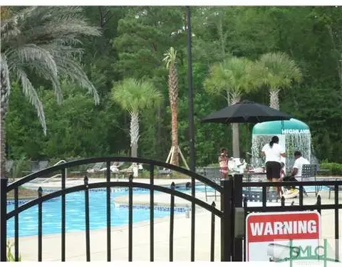 95 Redwall Cir, Pooler, GA 31322 photo 20