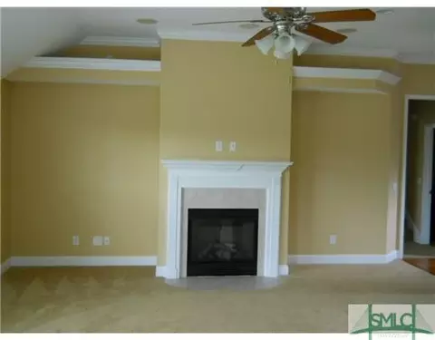 95 Redwall Cir, Pooler, GA 31322 photo 2