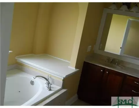95 Redwall Cir, Pooler, GA 31322 photo 14