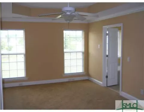 95 Redwall Cir, Pooler, GA 31322 photo 10