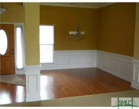 95 Redwall Cir, Pooler, GA 31322 photo 8