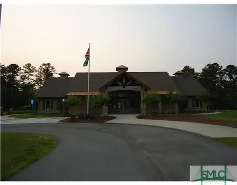 95 Redwall Cir, Pooler, GA 31322 photo 19