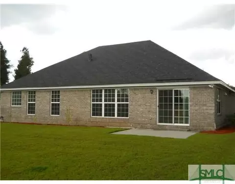 95 Redwall Cir, Pooler, GA 31322 photo 17
