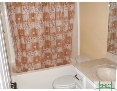 95 Redwall Cir, Pooler, GA 31322 photo 15