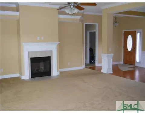 95 Redwall Cir, Pooler, GA 31322 photo 3