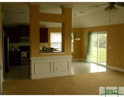 95 Redwall Cir, Pooler, GA 31322 photo 5