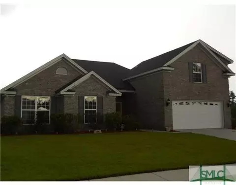 95 Redwall Cir, Pooler, GA 31322 photo 18