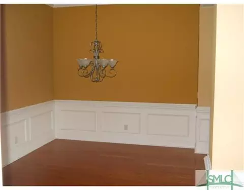 95 Redwall Cir, Pooler, GA 31322 photo 9