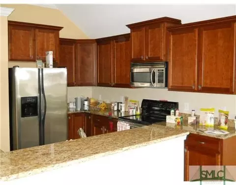 95 Redwall Cir, Pooler, GA 31322 photo 6