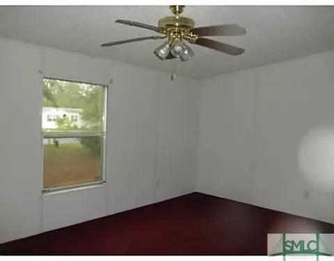 337 Mockingbird Dr, Springfield, GA 31329 photo 7