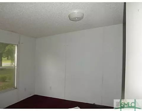 337 Mockingbird Dr, Springfield, GA 31329 photo 6
