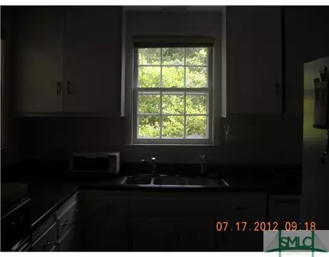 2 E 53rd St, Savannah, GA 31405 photo 4