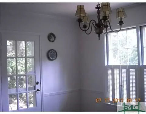 2 E 53rd St, Savannah, GA 31405 photo 3