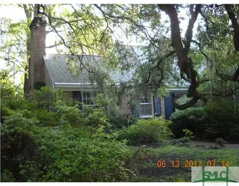 2 E 53rd St, Savannah, GA 31405 photo 1
