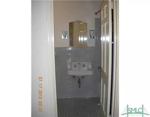 2 E 53rd St, Savannah, GA 31405 photo 6