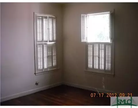 2 E 53rd St, Savannah, GA 31405 photo 7