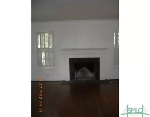 2 E 53rd St, Savannah, GA 31405 photo 2