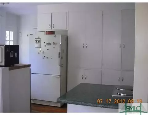 2 E 53rd St, Savannah, GA 31405 photo 5