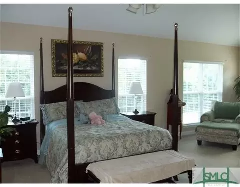 Undisclosed, Pooler, GA 31322 photo 13