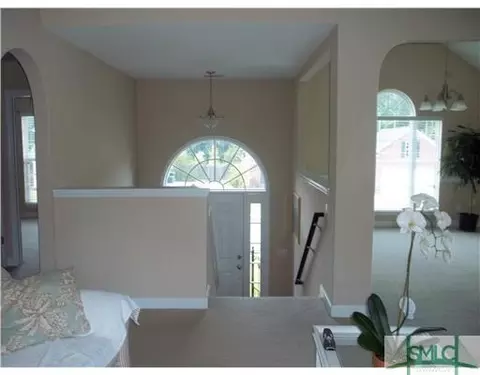 Undisclosed, Pooler, GA 31322 photo 12