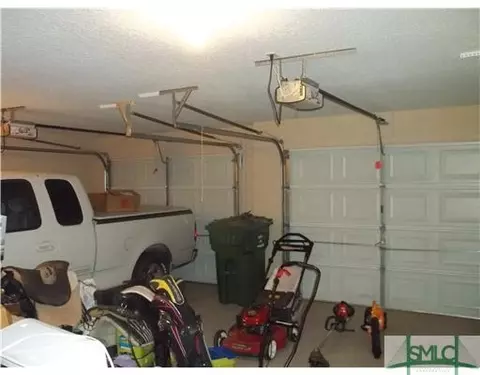 Undisclosed, Pooler, GA 31322 photo 20