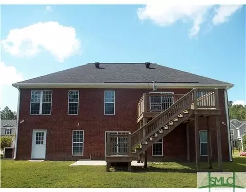 Undisclosed, Pooler, GA 31322 photo 2