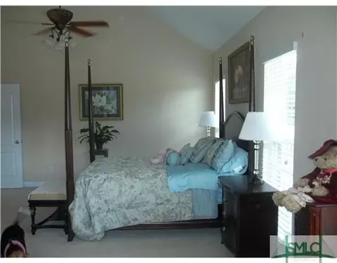 Undisclosed, Pooler, GA 31322 photo 15