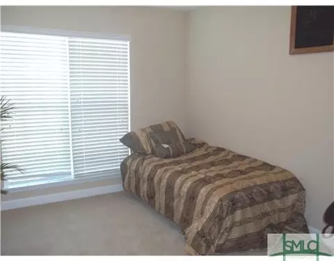 Undisclosed, Pooler, GA 31322 photo 22