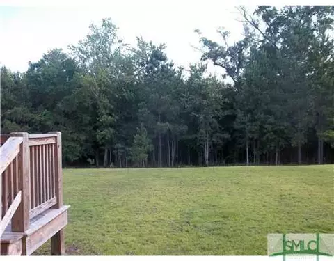 Undisclosed, Pooler, GA 31322 photo 4