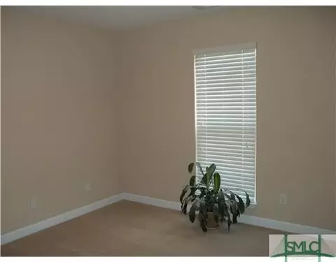 Undisclosed, Pooler, GA 31322 photo 21
