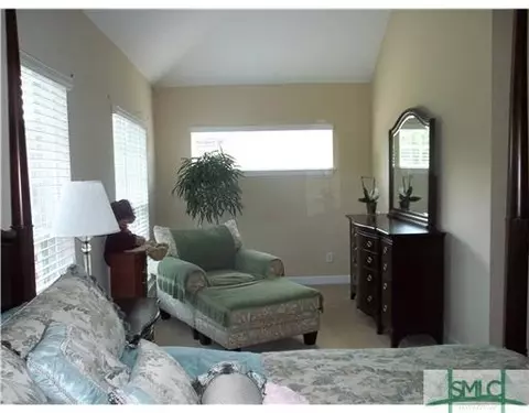 Undisclosed, Pooler, GA 31322 photo 14