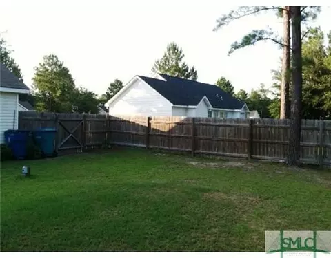 91 Dailey Dr, Guyton, GA 31312 photo 13