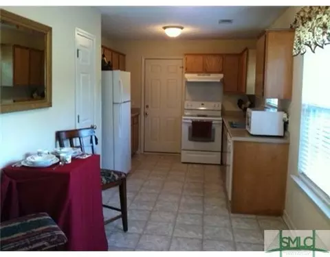 91 Dailey Dr, Guyton, GA 31312 photo 6