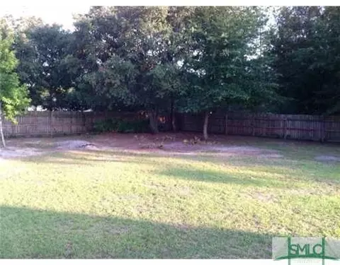 91 Dailey Dr, Guyton, GA 31312 photo 15