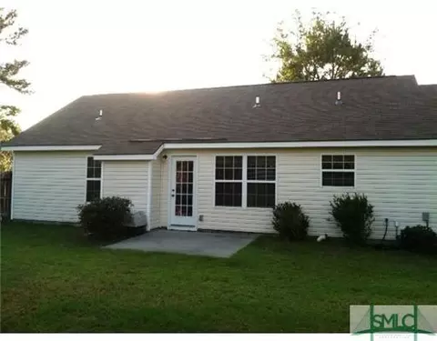 91 Dailey Dr, Guyton, GA 31312 photo 12