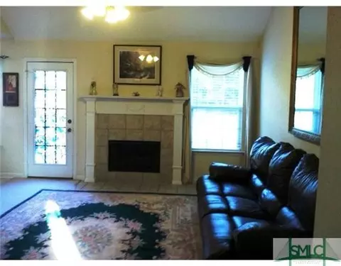 91 Dailey Dr, Guyton, GA 31312 photo 4