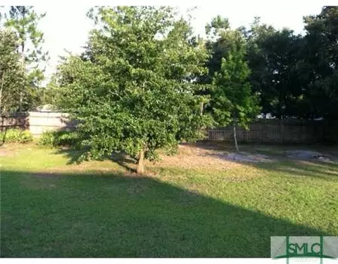91 Dailey Dr, Guyton, GA 31312 photo 14
