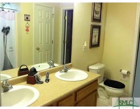 91 Dailey Dr, Guyton, GA 31312 photo 9