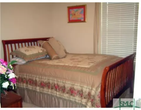 91 Dailey Dr, Guyton, GA 31312 photo 10