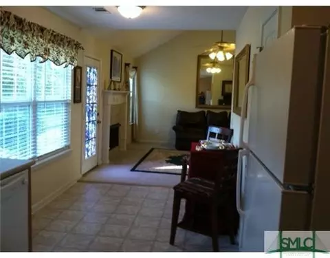 91 Dailey Dr, Guyton, GA 31312 photo 7