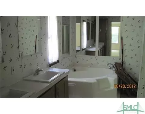 408 Zipperer Rd, Guyton, GA 31312 photo 9