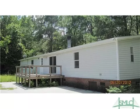 408 Zipperer Rd, Guyton, GA 31312 photo 3