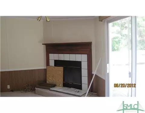 408 Zipperer Rd, Guyton, GA 31312 photo 6