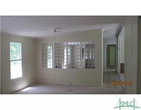 408 Zipperer Rd, Guyton, GA 31312 photo 7