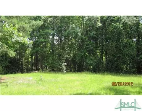 408 Zipperer Rd, Guyton, GA 31312 photo 5