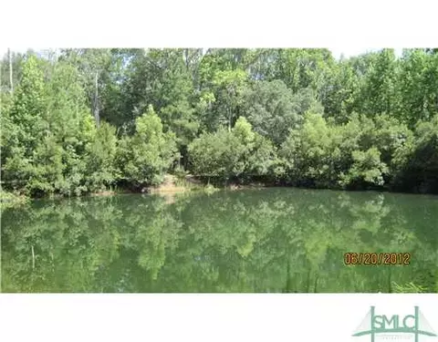 408 Zipperer Rd, Guyton, GA 31312 photo 4